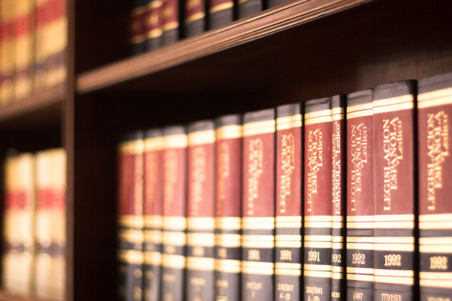 Effective Business Law Counsel for Entrepreneurs and Enterprises