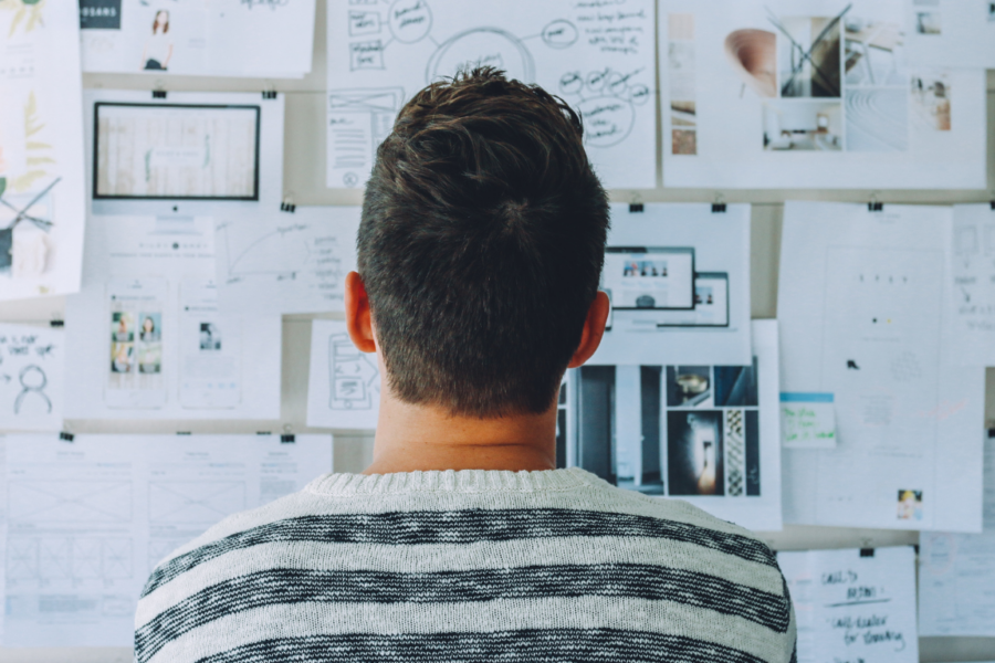Legal Strategies for Entrepreneurs: Building a Solid Foundation for Success