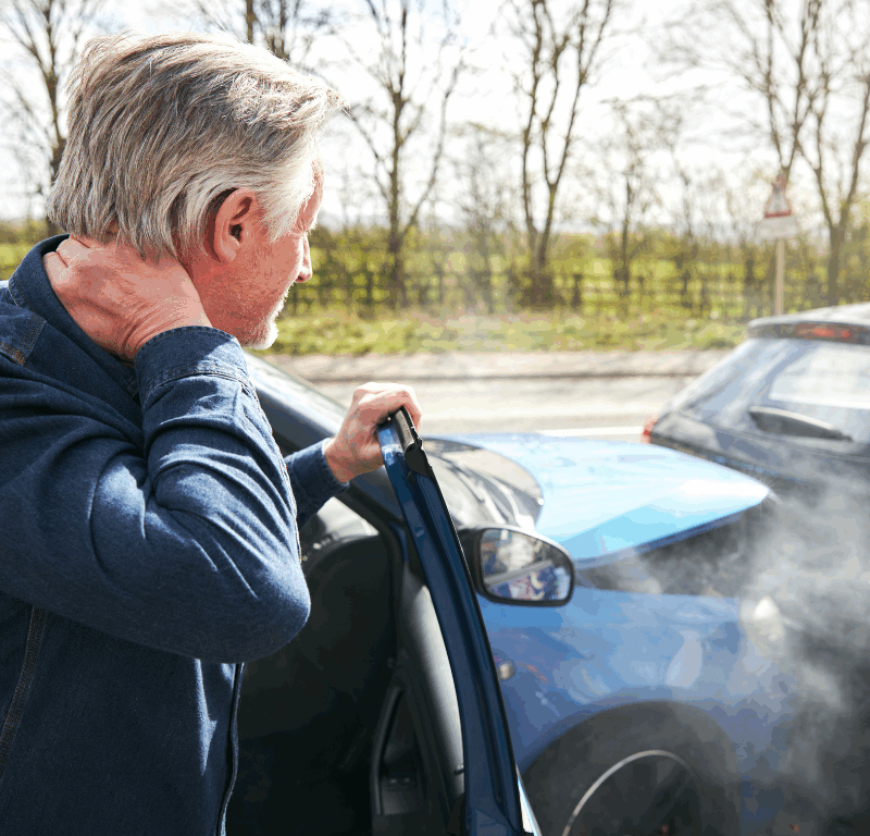What to Expect in a Personal Injury Lawsuit: A Timeline from Start to Finish