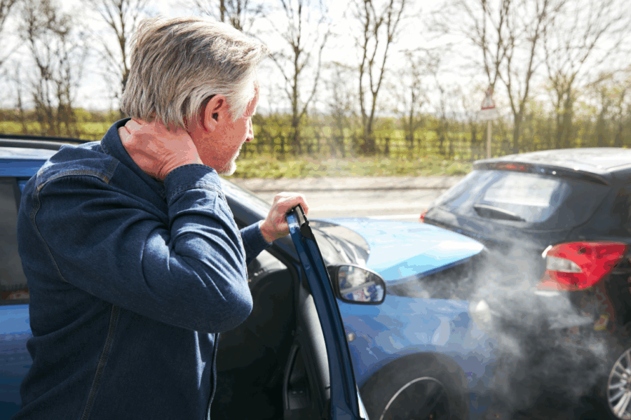What to Expect in a Personal Injury Lawsuit: A Timeline from Start to Finish