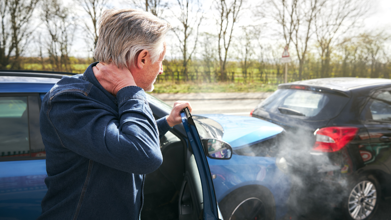 What to Expect in a Personal Injury Lawsuit: A Timeline from Start to Finish