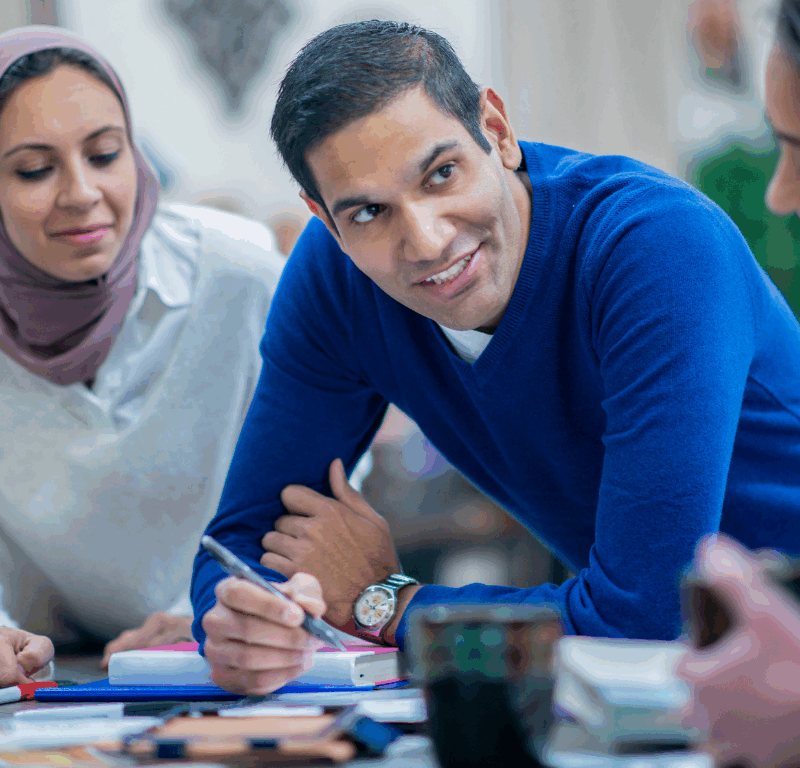 Legal Challenges Unique to Entrepreneurs: How Tailored Services Make a Difference