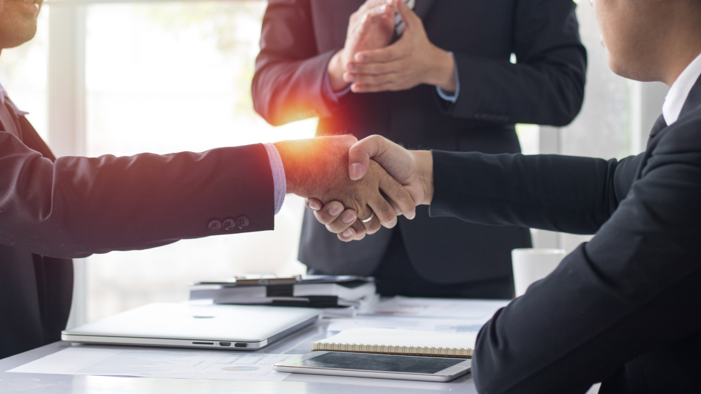 The Unspoken Costs of Making Business Decisions Without Legal Advice