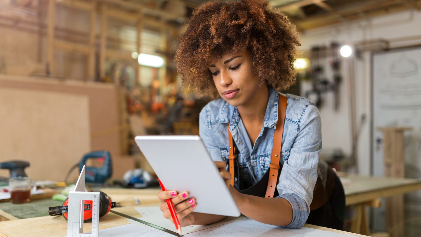 The Hidden Cost of Not Having a Legal Strategy: What Every Successful Entrepreneur Should Know