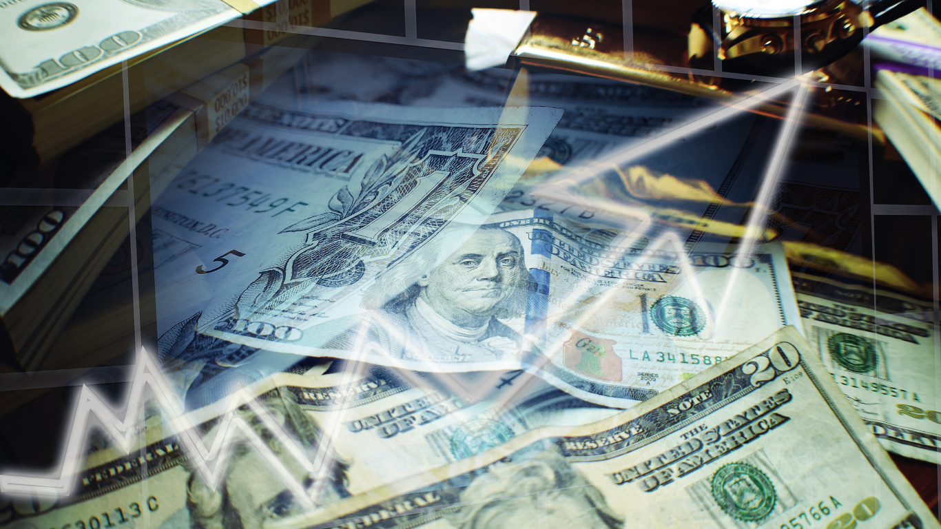 When Success Makes You a Target: What High-Net-Worth Individuals Should Know About Personal Legal Claims