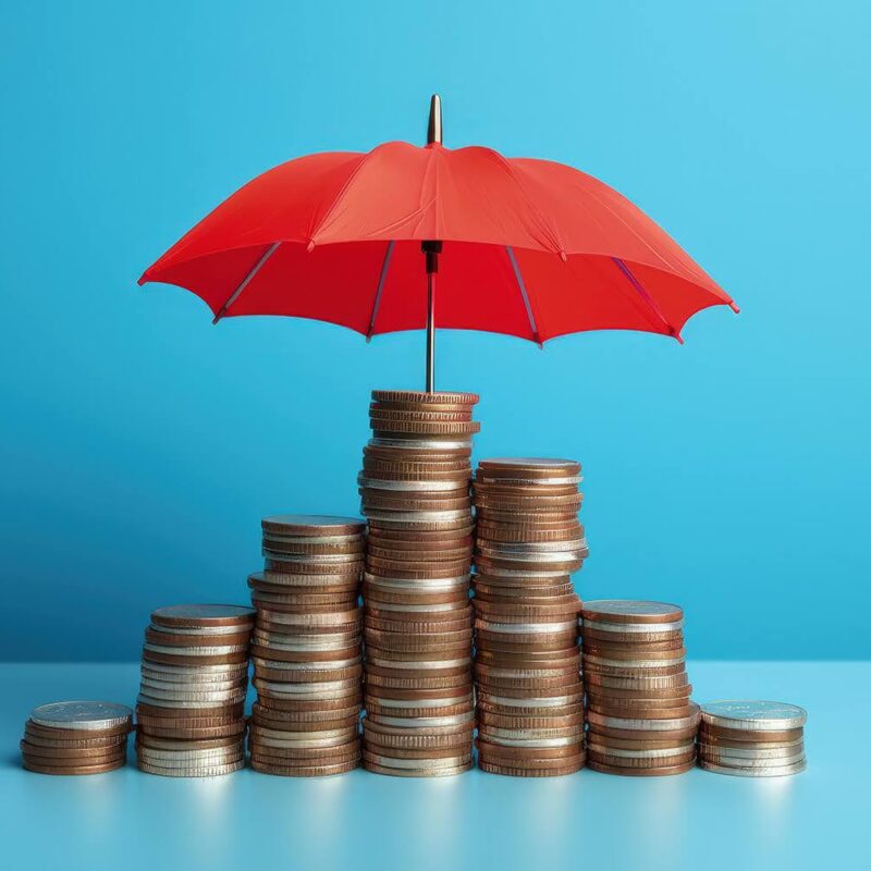 Legal Strategies for Entrepreneurs | Ryu Law Firm