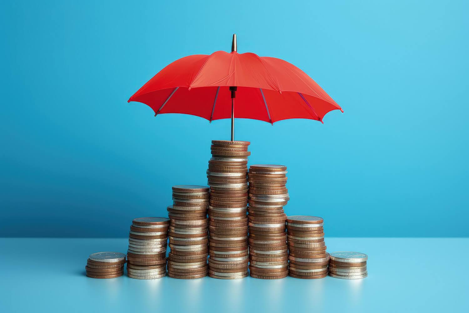 From Startup to Scale: Legal Strategies Every Entrepreneur Should Know