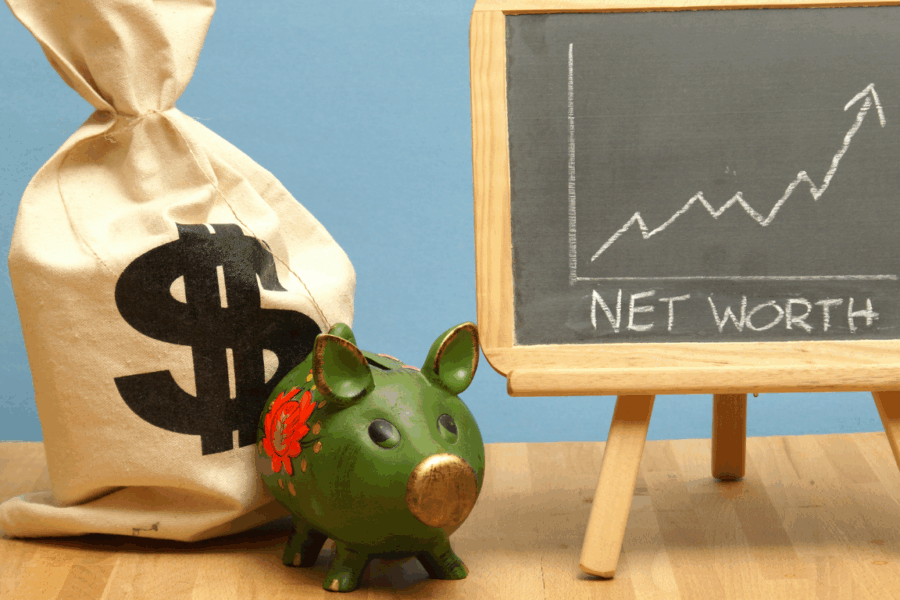 When Wealth Meets Risk: How High-Net-Worth Families Can Protect Themselves from Lawsuits, Creditors & Emerging Threats