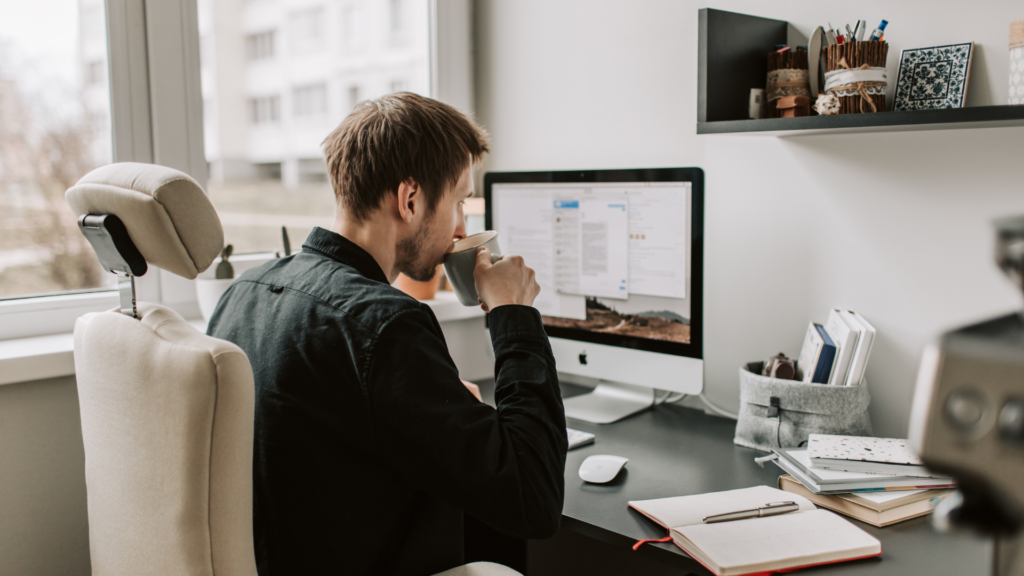 Entity Formation Services for California Businesses