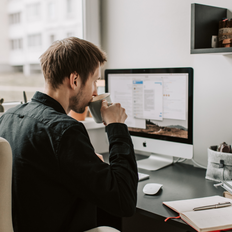 Entity Formation Services for California Businesses